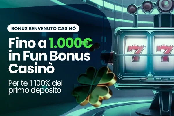 Totosi Online Casino