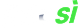 Totosi Casino